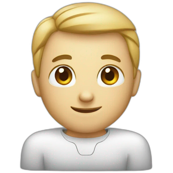 super checkbox emoji