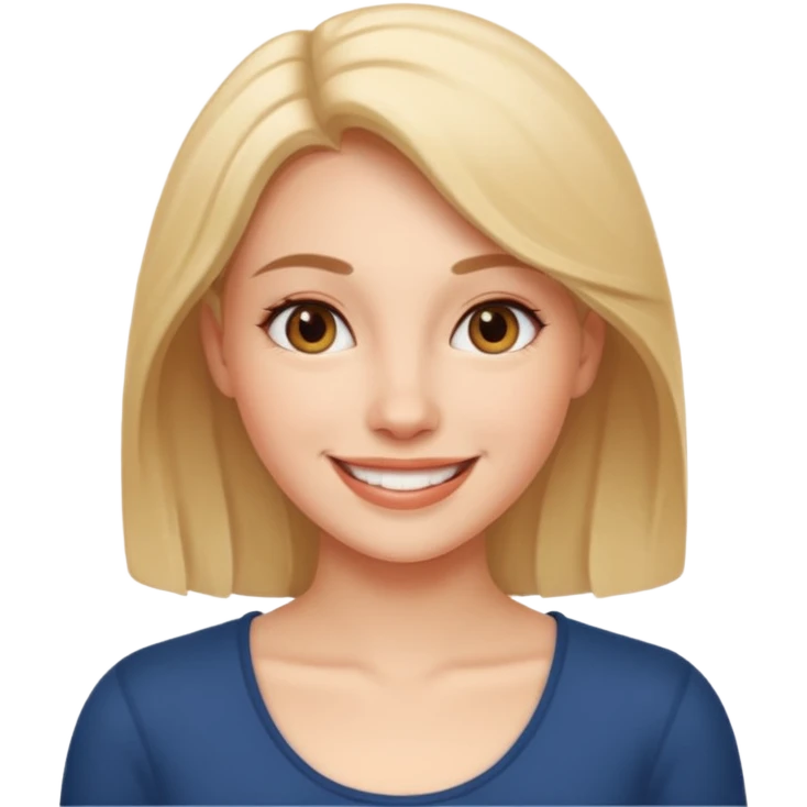 take off clothes woman sfw intimate emoji