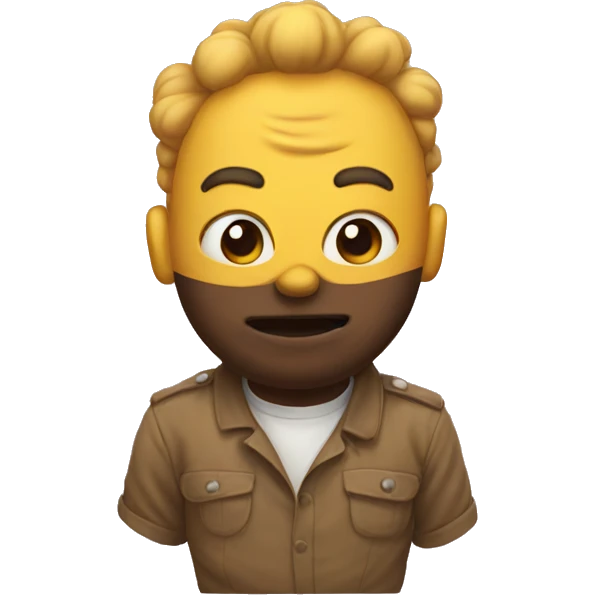 Beabadoobee emoji