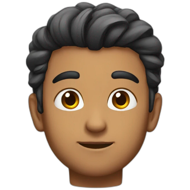 Rishi emoji