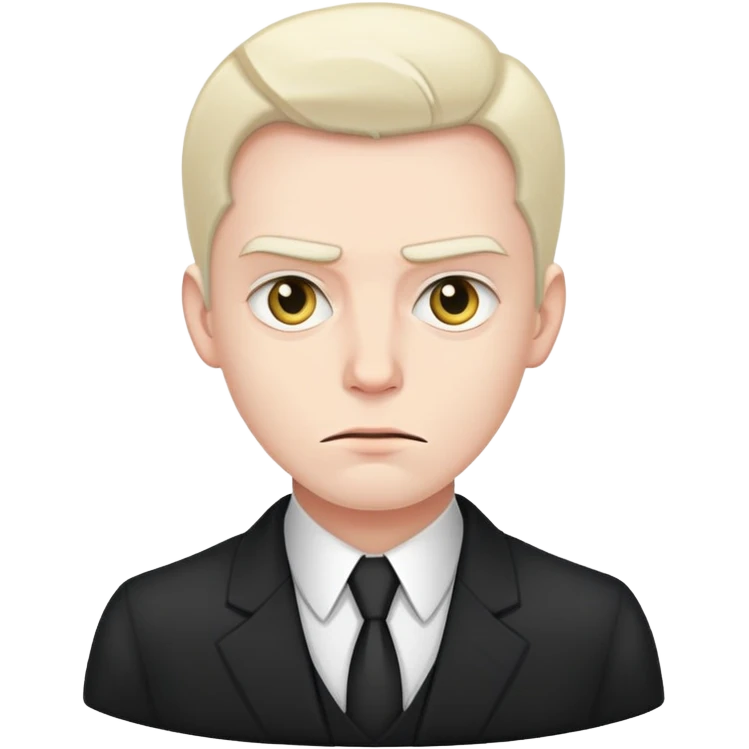 1984 emoji