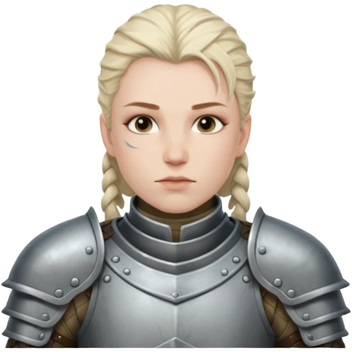 The Elder's Scroll online  EP faction emoji