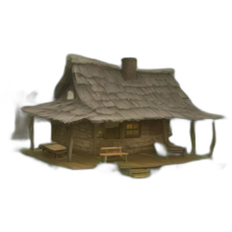 place stan   emoji