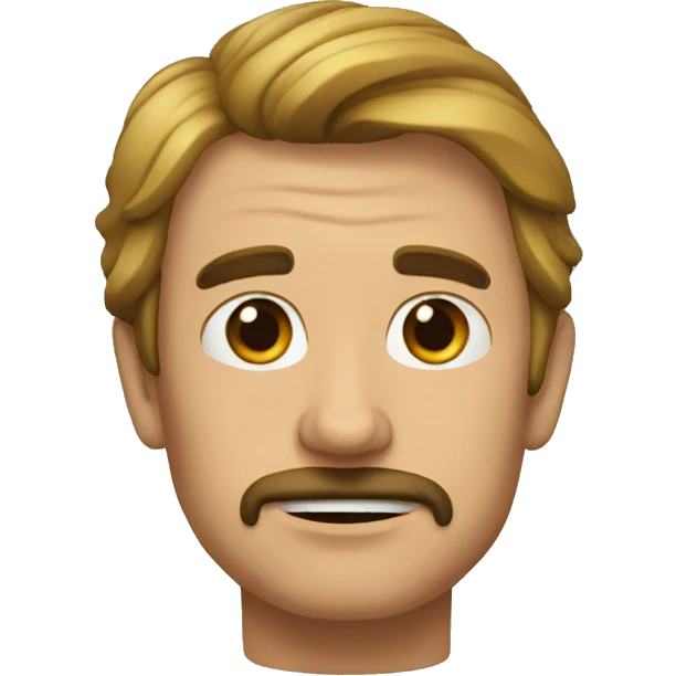Perdón  emoji