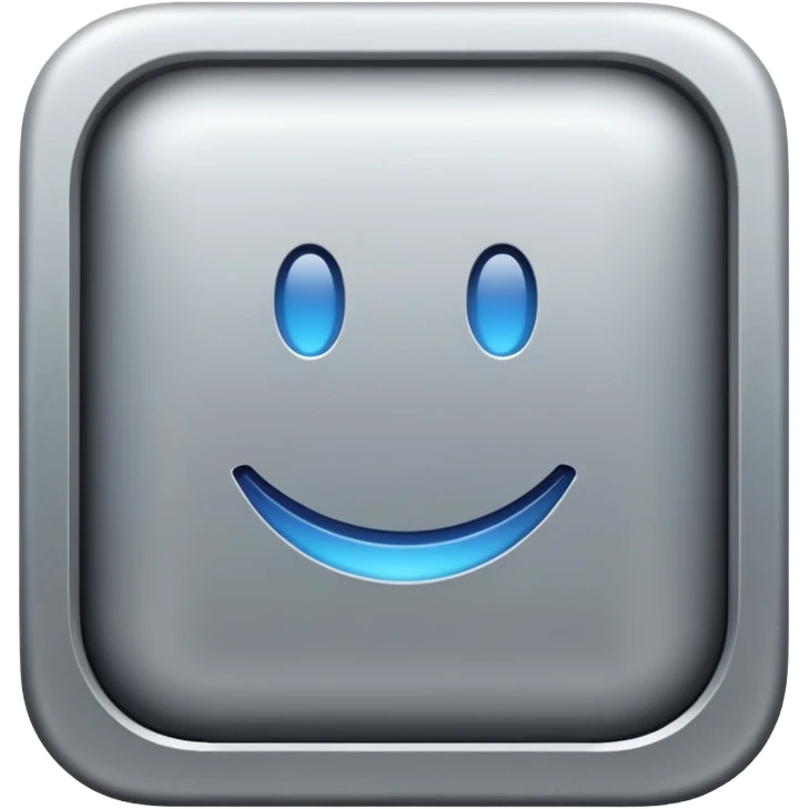 mac os compress rar emoji