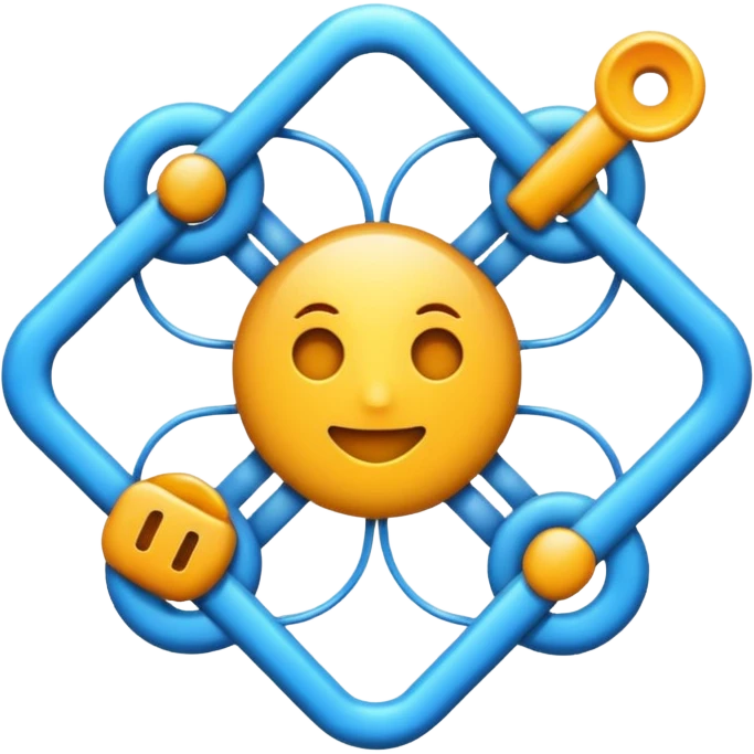 Formula emoji