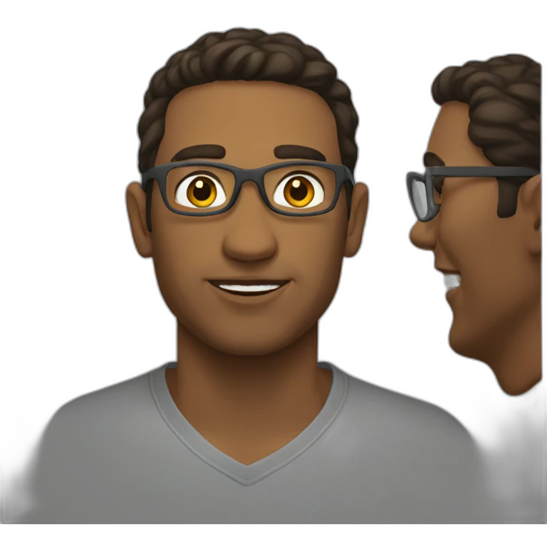 Google emoji