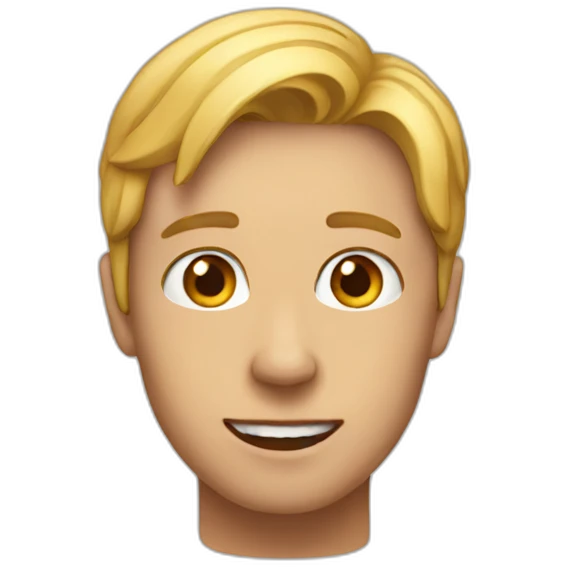 hear emoji