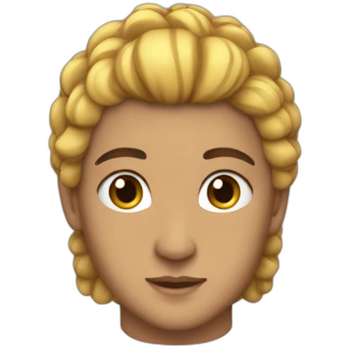 ashoka emoji