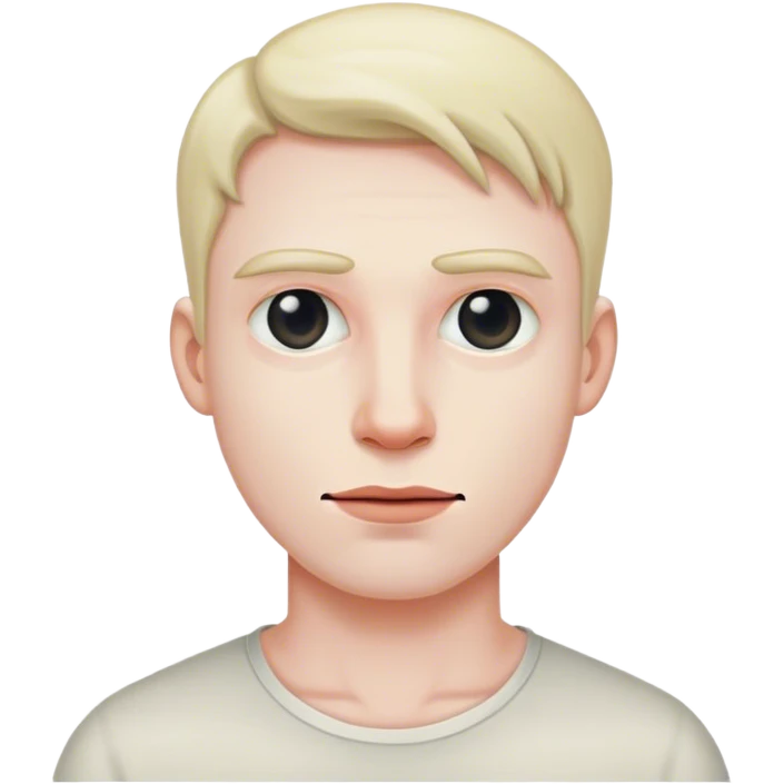 Tymon shit emoji