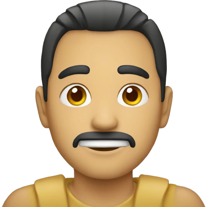 ajiaco emoji