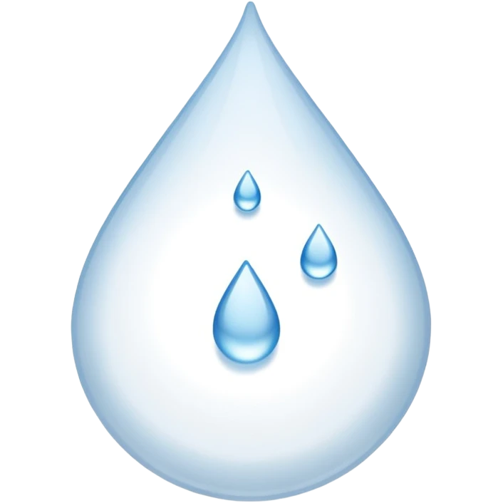 آب منی رو آلت  emoji