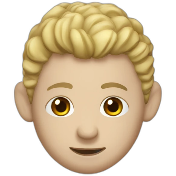 lamborguini emoji