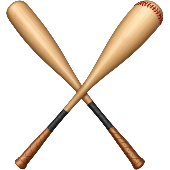 generate another playing bat emoji emoji