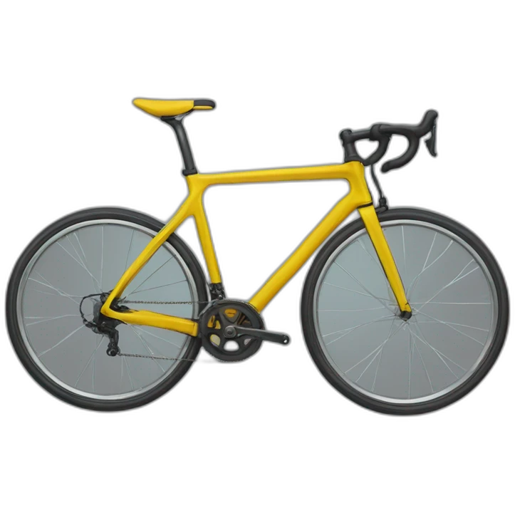 Василь Васильовичь Панкратов  emoji