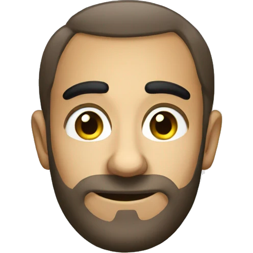 dacia logan emoji