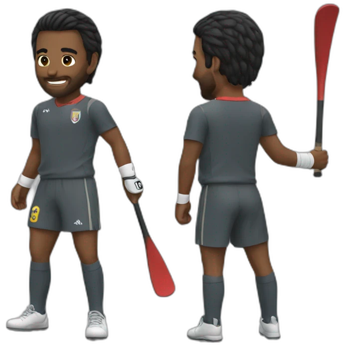 seve-eleven emoji
