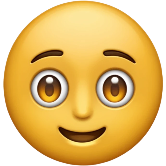 Bana emoji yap para seklinde ortada tsukihana olsun emoji
