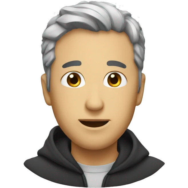 Free fier emoji