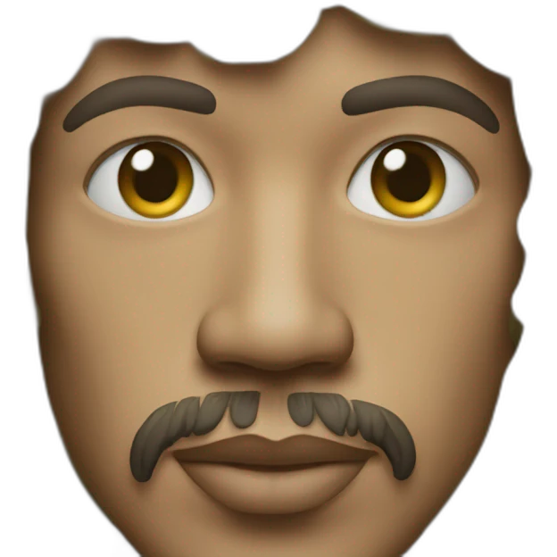 Jimi hendrix emoji