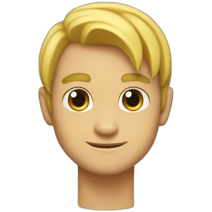 pokemenon emoji
