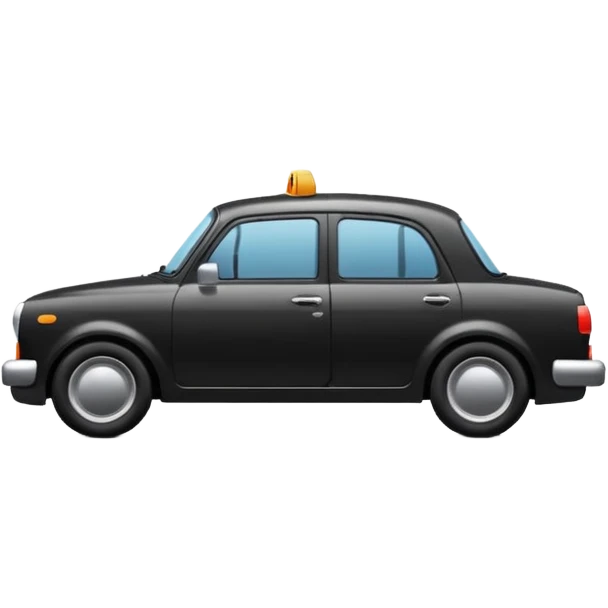 curbe going up emoji