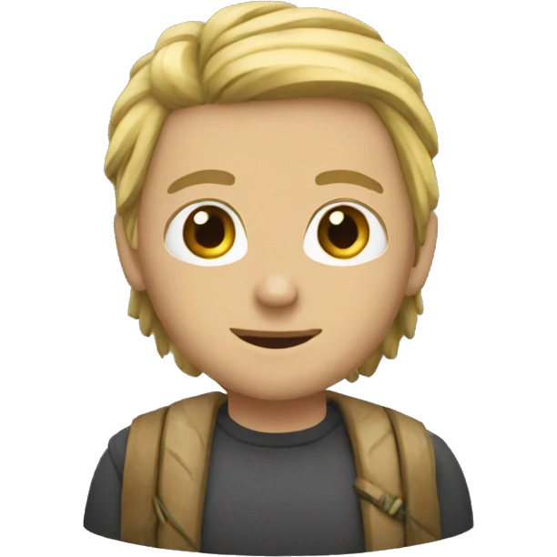 https://emojis.sh/p/berSfBlntm emoji