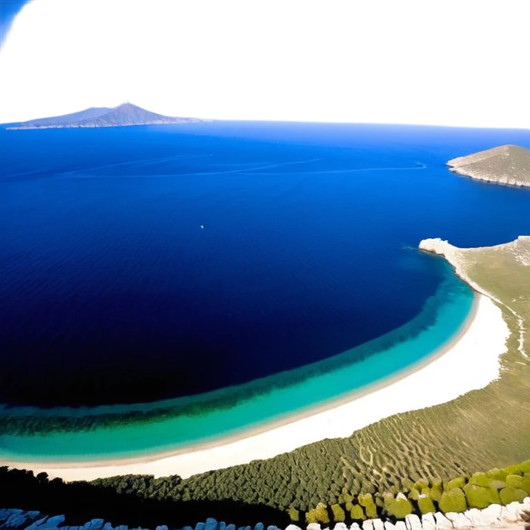 Σοκολάτα για τον άγιο Βαλεντίνο emoji