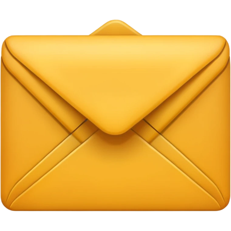 mail inbox emoji