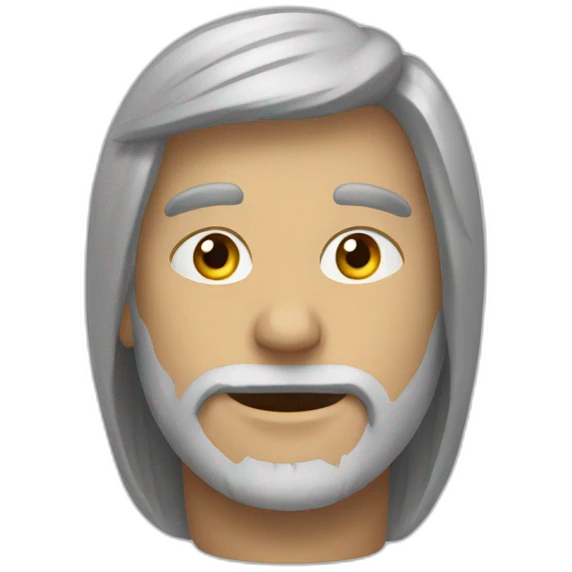 Флаг Якутии emoji