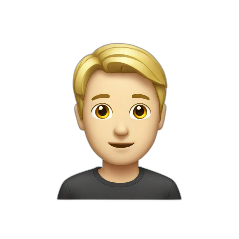 data emoji