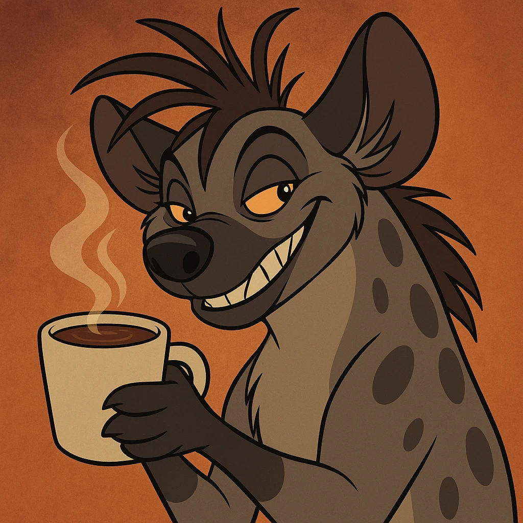 cup of coffee emoji