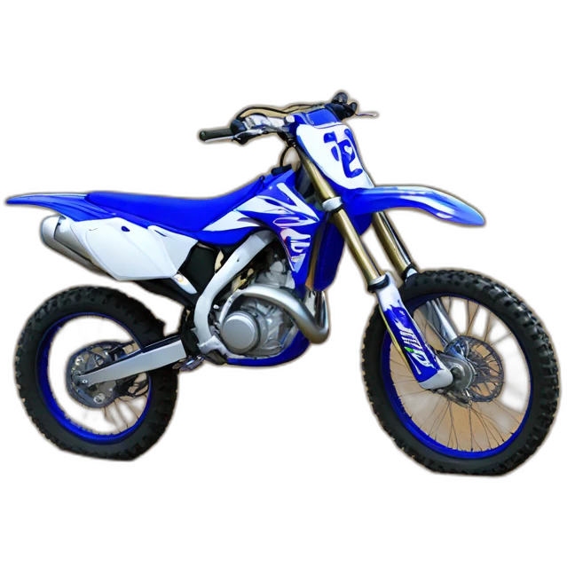 125yz emoji