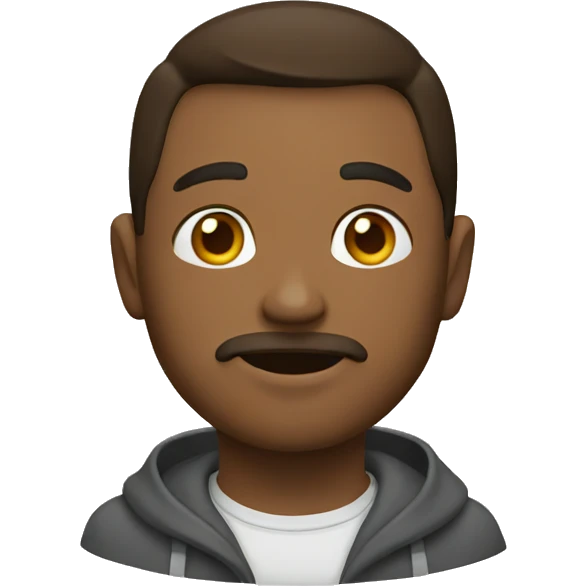 yeat emoji