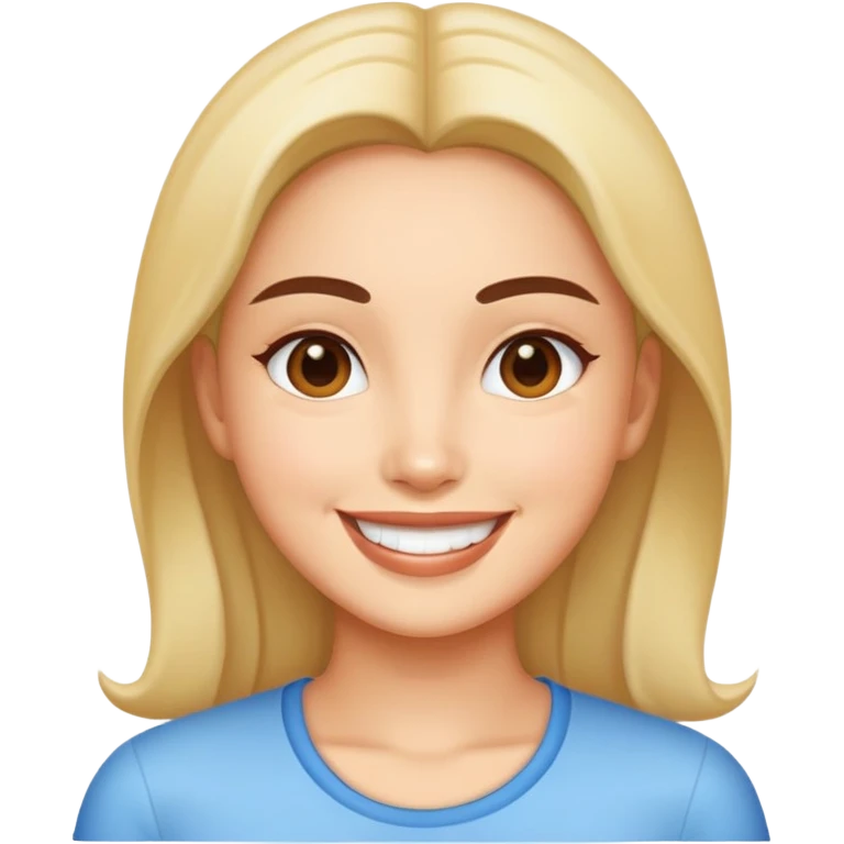 Kim loaiza  emoji