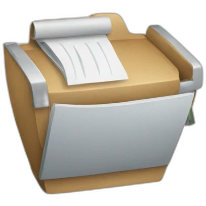 task emoji
