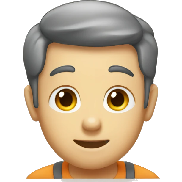 Windows 11 emoji