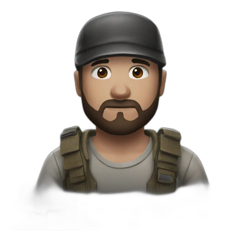pubg emoji