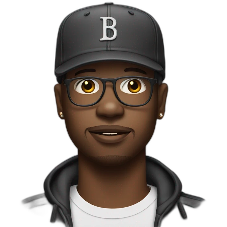 Milli bobby brown emoji