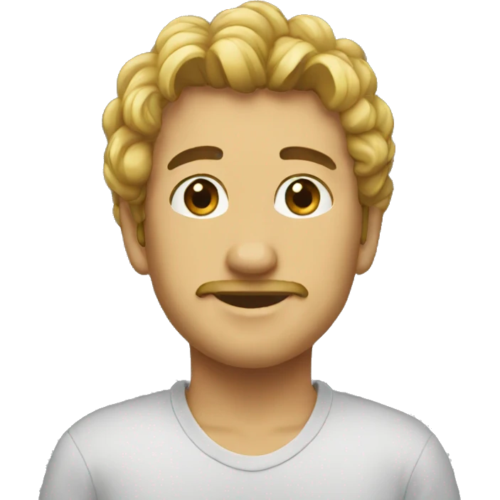 croistsan emoji