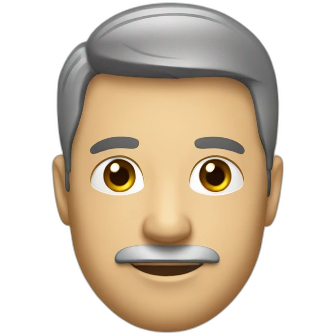 cfo emoji