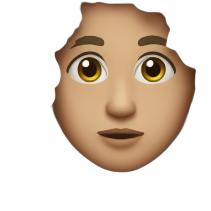 Mexican phonk emoji