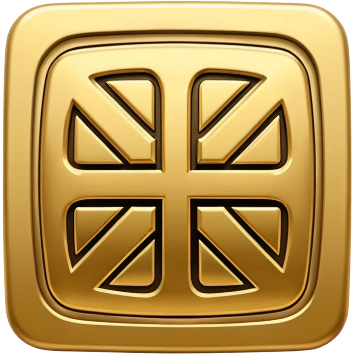Swastika  emoji