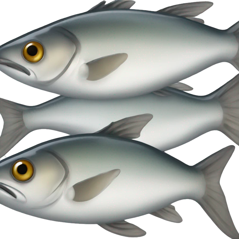 Sprats emoji