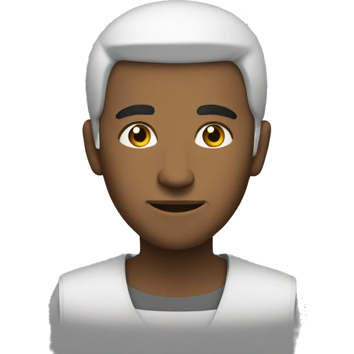 insan emoji