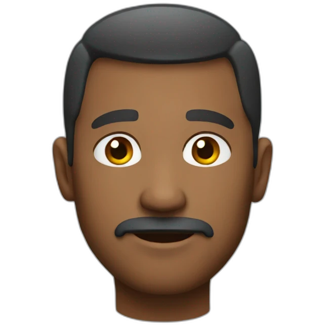 dad emoji
