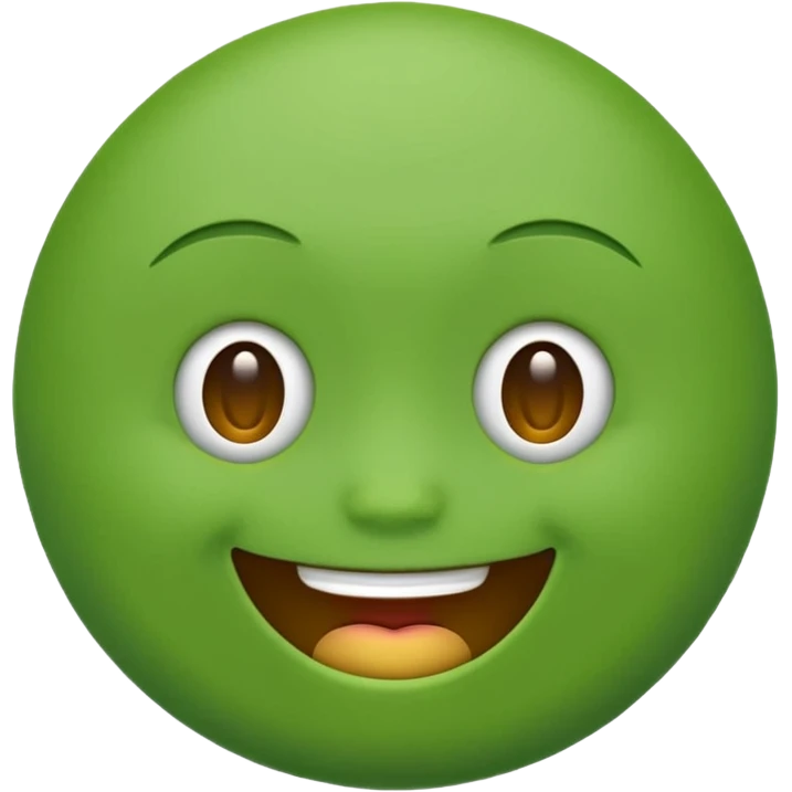 i want a cute well emoji emoji