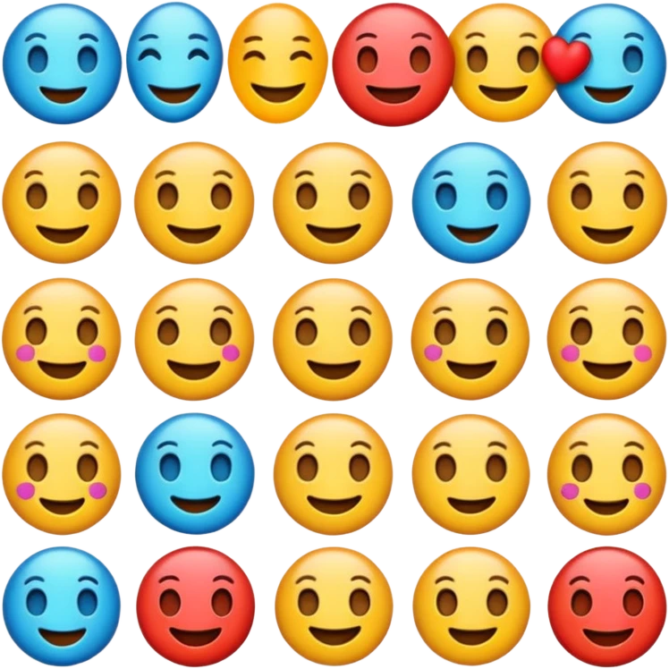 emoji emoji