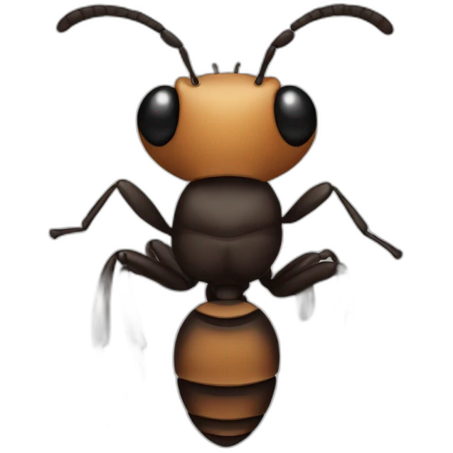ant1ka emoji