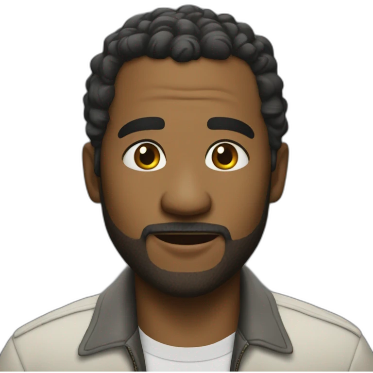 joie du film vice-versa emoji